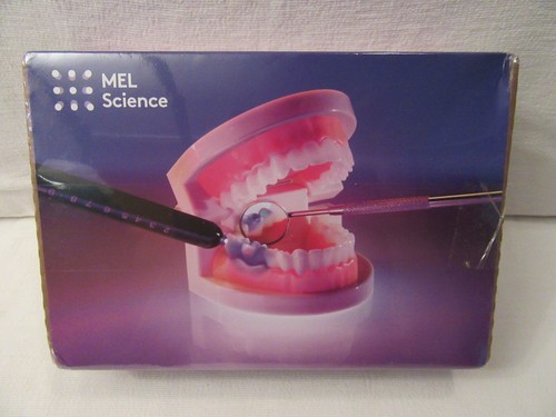 Mel science medicine - mel,